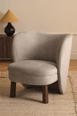 Ellos Sofaer & Lænestole-Home Lænestol Clarabay