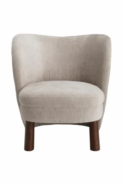 Ellos Sofaer & Lænestole-Home Lænestol Clarabay