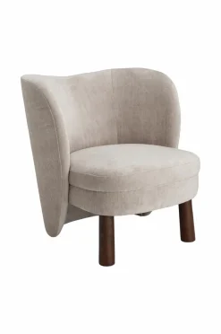 Ellos Sofaer & Lænestole-Home Lænestol Clarabay