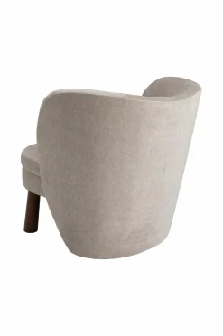 Ellos Sofaer & Lænestole-Home Lænestol Clarabay