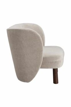 Ellos Sofaer & Lænestole-Home Lænestol Clarabay