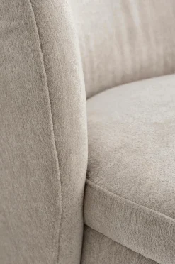 Ellos Sofaer & Lænestole-Home Lænestol Clarabay