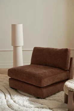 Ellos Sofaer & Lænestole-Home Lænestol Daddy