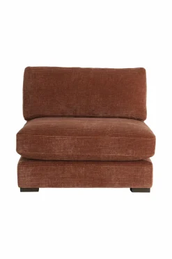 Ellos Sofaer & Lænestole-Home Lænestol Daddy