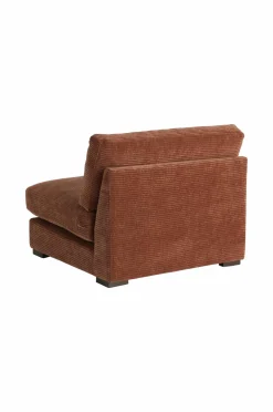 Ellos Sofaer & Lænestole-Home Lænestol Daddy