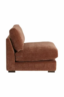 Ellos Sofaer & Lænestole-Home Lænestol Daddy