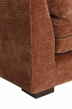 Ellos Sofaer & Lænestole-Home Lænestol Daddy