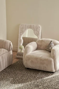 Ellos Sofaer & Lænestole-Home Lænestol Gosgos