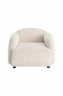 Ellos Sofaer & Lænestole-Home Lænestol Gosgos