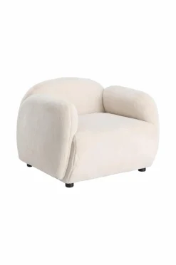 Ellos Sofaer & Lænestole-Home Lænestol Gosgos