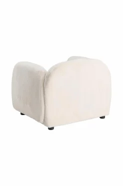 Ellos Sofaer & Lænestole-Home Lænestol Gosgos