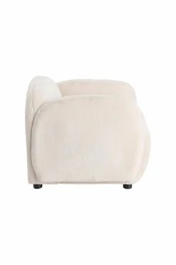 Ellos Sofaer & Lænestole-Home Lænestol Gosgos