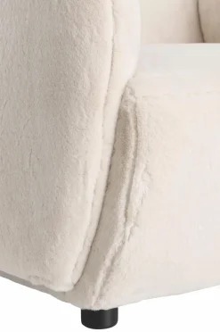 Ellos Sofaer & Lænestole-Home Lænestol Gosgos