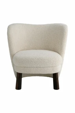 Ellos Sofaer & Lænestole-Home Lænestol Isabay