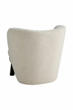 Ellos Sofaer & Lænestole-Home Lænestol Isabay