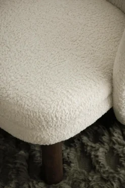 Ellos Sofaer & Lænestole-Home Lænestol Isabay