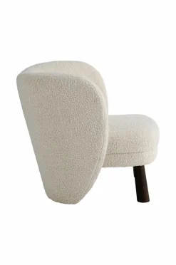 Ellos Sofaer & Lænestole-Home Lænestol Isabay