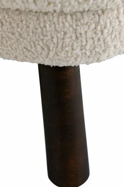 Ellos Sofaer & Lænestole-Home Lænestol Isabay