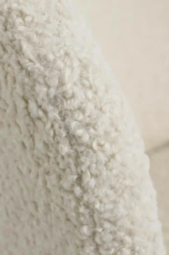 Ellos Sofaer & Lænestole-Home Lænestol Isabay