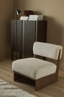 Ellos Sofaer & Lænestole-Home Lænestol Karma