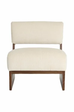 Ellos Sofaer & Lænestole-Home Lænestol Karma