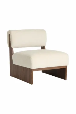 Ellos Sofaer & Lænestole-Home Lænestol Karma