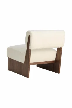 Ellos Sofaer & Lænestole-Home Lænestol Karma