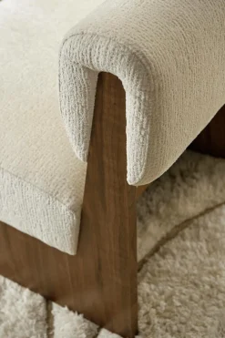 Ellos Sofaer & Lænestole-Home Lænestol Karma