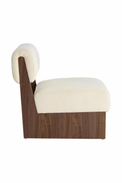 Ellos Sofaer & Lænestole-Home Lænestol Karma