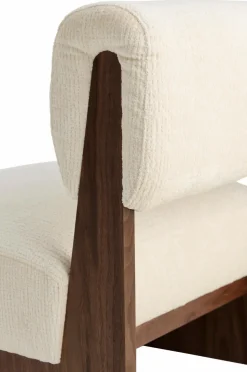 Ellos Sofaer & Lænestole-Home Lænestol Karma