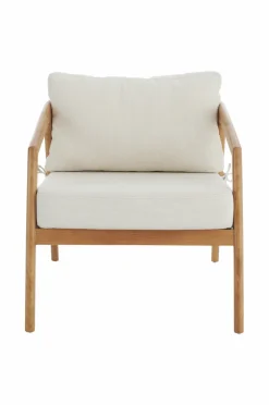 Ellos Sofaer & Lænestole-Home Lænestol Klirr