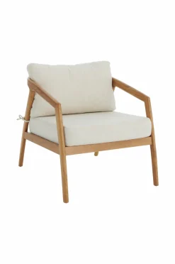 Ellos Sofaer & Lænestole-Home Lænestol Klirr