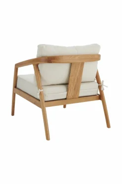 Ellos Sofaer & Lænestole-Home Lænestol Klirr