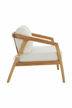 Ellos Sofaer & Lænestole-Home Lænestol Klirr