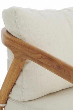 Ellos Sofaer & Lænestole-Home Lænestol Klirr