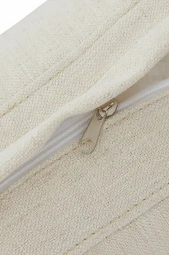 Ellos Sofaer & Lænestole-Home Lænestol Klirr