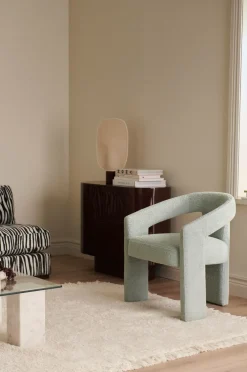 Ellos Sofaer & Lænestole-Home Lænestol Koffkalla