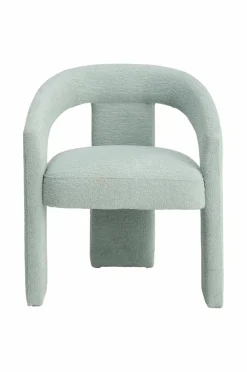 Ellos Sofaer & Lænestole-Home Lænestol Koffkalla