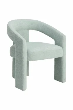 Ellos Sofaer & Lænestole-Home Lænestol Koffkalla