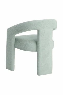 Ellos Sofaer & Lænestole-Home Lænestol Koffkalla