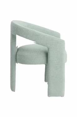 Ellos Sofaer & Lænestole-Home Lænestol Koffkalla