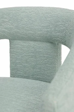 Ellos Sofaer & Lænestole-Home Lænestol Koffkalla