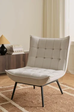 Ellos Sofaer & Lænestole-Home Lænestol Legend