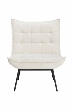 Ellos Sofaer & Lænestole-Home Lænestol Legend