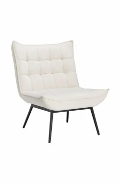 Ellos Sofaer & Lænestole-Home Lænestol Legend