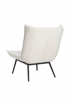 Ellos Sofaer & Lænestole-Home Lænestol Legend