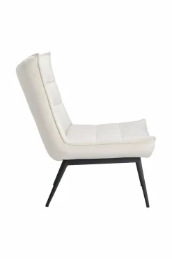 Ellos Sofaer & Lænestole-Home Lænestol Legend