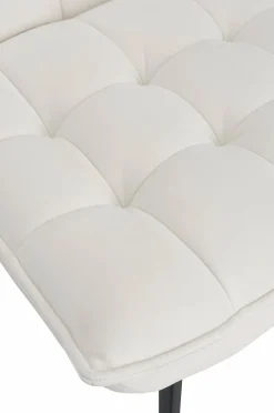 Ellos Sofaer & Lænestole-Home Lænestol Legend