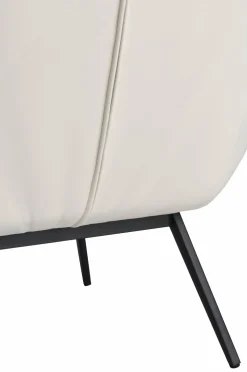 Ellos Sofaer & Lænestole-Home Lænestol Legend