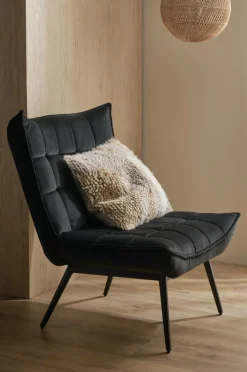 Ellos Sofaer & Lænestole-Home Lænestol Legend